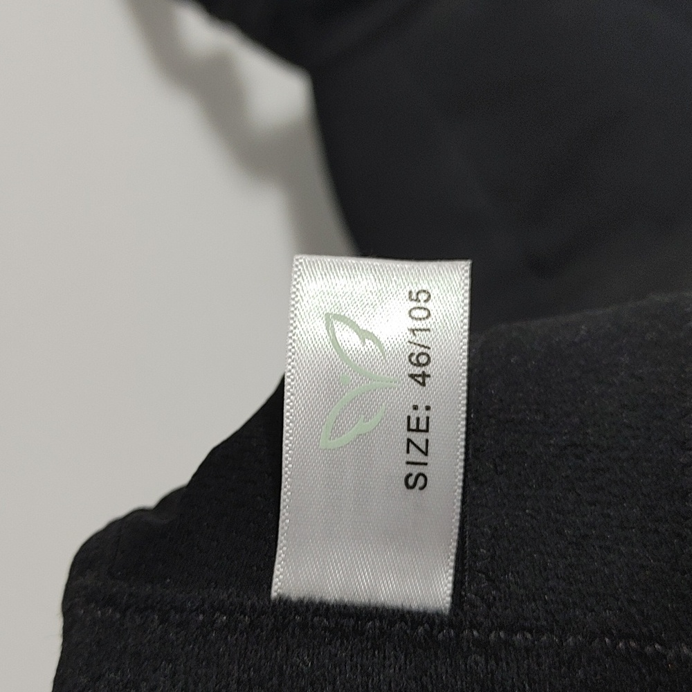 Push Up Bra - image 3